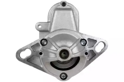 hella-8ea012528301